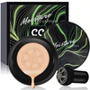 CC Cream Cushion™ | opvallend onopvallend | 1+1 GRATIS - HYPEBAY NL