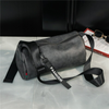 Satch | Spacious Bag for Women