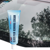 Magic Windshield Cleaner™ | Beste oliereiniger voor autoruiten | 1+1 GRATIS - HYPEBAY NL