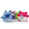 Huggle Pets Hoodie™ | de transformerende 2-in-1 hoodie! - HYPEBAY NL