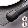 WINESTOP™ | compacte luchtdichte flessenstopper - HYPEBAY NL