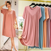 Eline | Bequemer und stilvoller Kleid für Damen