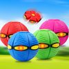 UFO Magic Ball™ - Eindelijk weer buiten spelen! - HYPEBAY NL