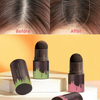 Penna per Ombreggiatura della Linea dei Capelli Naturale - Natuurlijke Haarlijn Vuller