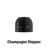WINESTOP™ | compacte luchtdichte flessenstopper - HYPEBAY NL