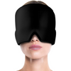 Headache Relief Cap™ | De oplossing voor hoofdpijn en migraine! - HYPEBAY NL