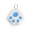 Pet Tracker™ | Verlies nooit meer je geliefde huisdier - HYPEBAY NL