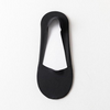 Invisible Anti-Slip Socks™ | Onzichtbaar en zo licht als een veertje - HYPEBAY NL