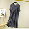 Eline | Bequemer und stilvoller Kleid für Damen