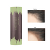 Penna per Ombreggiatura della Linea dei Capelli Naturale - Natuurlijke Haarlijn Vuller