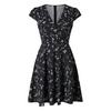 Floral Summer Dress™ | Verspreid schoonheid en perfectie - HYPEBAY NL