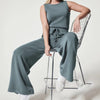 Thalia | Il Simbolo Ultimo dello Stile Elegante Femminile