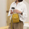 Mystic™ | Lichtgewicht waterdichte crossbodytas met meerdere zakken - HYPEBAY NL
