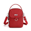 Mystic™ | Lichtgewicht waterdichte crossbodytas met meerdere zakken - HYPEBAY NL