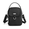 Mystic™ | Lichtgewicht waterdichte crossbodytas met meerdere zakken - HYPEBAY NL