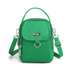 Mystic™ | Lichtgewicht waterdichte crossbodytas met meerdere zakken - HYPEBAY NL