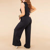 Thalia | Il Simbolo Ultimo dello Stile Elegante Femminile