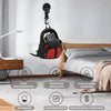 Firm Fix - Nastro Doppia Faccia Forte