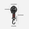 Firm Fix - Nastro Doppia Faccia Forte
