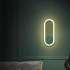 MosquitoShield - Repellente Elettrico per Zanzare