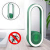 MosquitoShield - Repellente Elettrico per Zanzare