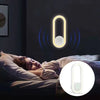 MosquitoShield - Repellente Elettrico per Zanzare