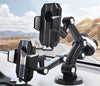 Multifunctionele autotelefoonhouder - HYPEBAY NL