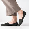 Invisible Anti-Slip Socks™ | Onzichtbaar en zo licht als een veertje - HYPEBAY NL