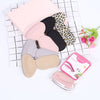 Soft Heel Support™ | Loop comfortabel en Voorkom blaren en hielpijn | 5 paar - HYPEBAY NL