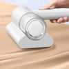 Uvicer - Luce Disinfettante UV-C
