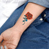Temporary Tattoo Art™ | Zo realistisch dat niemand het door heeft - HYPEBAY NL