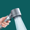 Aqua Gleam - Lampada LED impermeabile per esterni