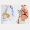 Portia | Borsa Organizzativa alla Moda e Funzionale