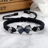 Queen Chic | Elegante e alla moda bracciale da donna