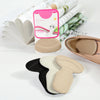Soft Heel Support™ | Loop comfortabel en Voorkom blaren en hielpijn | 5 paar - HYPEBAY NL