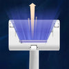 Uvicer - Luce Disinfettante UV-C