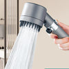 Aqua Gleam - Lampada LED impermeabile per esterni