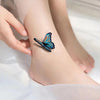 Temporary Tattoo Art™ | Zo realistisch dat niemand het door heeft - HYPEBAY NL