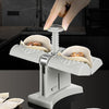 Automatic Dumpling Molder™ | Maak het koken van dumplings efficiënt - HYPEBAY NL