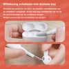 Super Keyboard Cleaner™ | Houd vuiltjes uit het toetsenbord - HYPEBAY NL