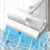 Uvicer - Luce Disinfettante UV-C