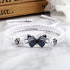 Queen Chic | Elegante e alla moda bracciale da donna