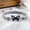 Queen Chic | Elegante e alla moda bracciale da donna