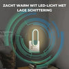 MosquitoShield - Repellente Elettrico per Zanzare