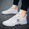 Men's Comfortable Casual Shoes™ | Perfect voor casual stijl en outfits - HYPEBAY NL