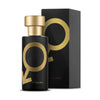 SensualScent Spray | Profumo Seducente per Uomini e Donne