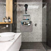 Firm Fix - Nastro Doppia Faccia Forte