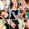 Temporary Tattoo Art™ | Zo realistisch dat niemand het door heeft - HYPEBAY NL