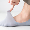 Invisible Anti-Slip Socks™ | Onzichtbaar en zo licht als een veertje - HYPEBAY NL