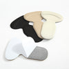 Soft Heel Support™ | Loop comfortabel en Voorkom blaren en hielpijn | 5 paar - HYPEBAY NL